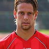 10 Marcel_Reichwein
